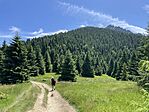 IMG_9747