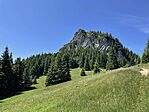IMG_9738