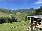 IMG_9693