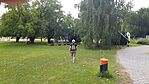 GCODUK_20250715_094923