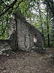 IMG_20250726_192003