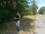 IMG_20250706_133155740_MFNR