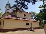 IMG_20250706_140328028_MFNR