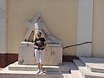 IMG_20250706_140454760_MFNR