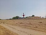 IMG_20250706_143135209_MFNR