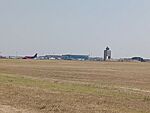 IMG_20250706_142356682
