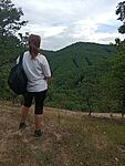 IMG_20250712_165716793_MFNR