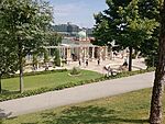 IMG_20250715_140119581_MFNR