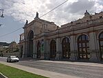 IMG_20250715_140412315_MFNR