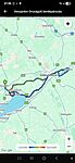 Screenshot_20250719_213934_Garmin Connect