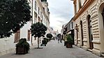 IMG_20250706_183525