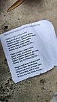 IMG_20250706_184354