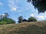 IMG_20250725_140419