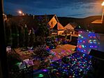 IMG_20250725_211014