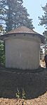 IMG_20250712_095145