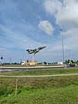 IMG_20250728_095150