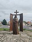 IMG_20250728_093638