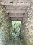 IMG_20250701_115806