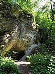 IMG_20250701_101230