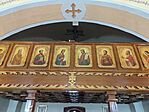 IMG_20250711_200526