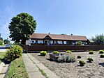 IMG_20250712_100356