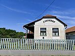 IMG_20250712_100336
