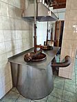 IMG_20250712_102941
