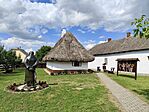 IMG_20250712_160623