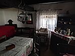 IMG_20250712_164038