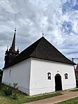 IMG_20250712_172657