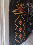 IMG_20250712_200834