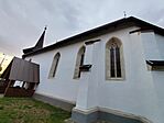 IMG_20250712_200925