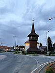 IMG_20250712_200434