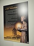 IMG_20250713_112438