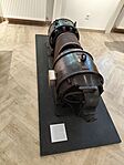 IMG_20250713_112620