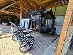 IMG_20250713_105305