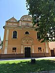IMG_20250713_113645