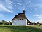 IMG_20250715_165111