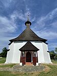 IMG_20250715_165203