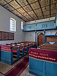IMG_20250715_165402