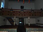 IMG_20250715_203734