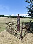 IMG_20250715_122140
