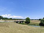 IMG_20250715_124136