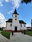 IMG_20250715_185632