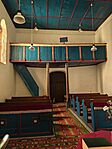 IMG_20250715_185756