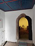 IMG_20250715_185736