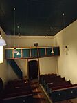 IMG_20250715_185910