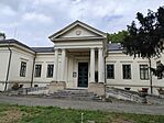 IMG_20250716_095749