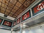 IMG_20250716_121200
