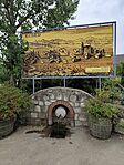 IMG_20250717_122007